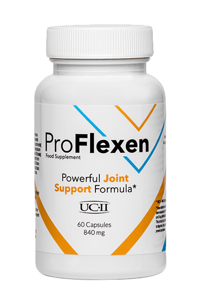 ProFlexen