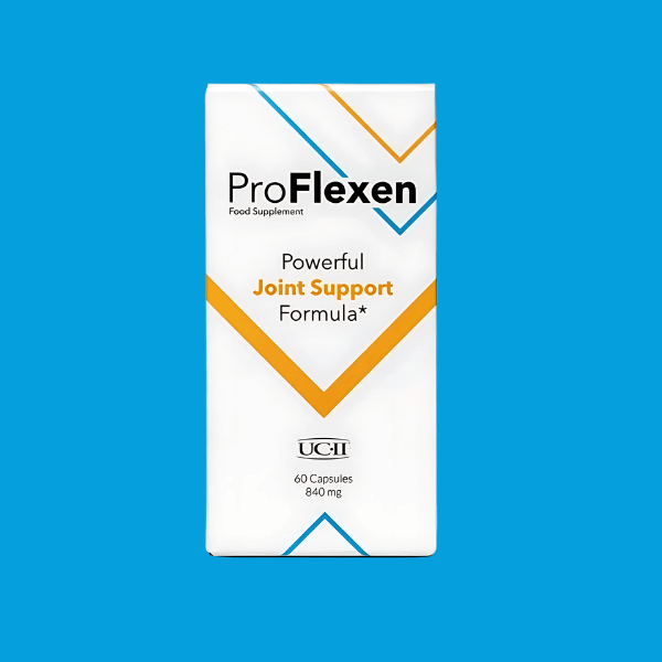 ProFlexen 1 bottle